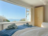 Casa Vacanze con 4 Camere da Letto
