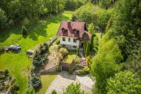 Kolorowa Oaza - Dom na wyłączność - B&B Szczyrk