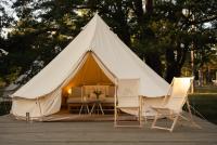 Sandvikens Strandby - Chambres d’hôtes Katthammarsvik