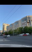 BUIUCANI APARTAMENTS & TAXI AiRPORT - B&B Durleşti