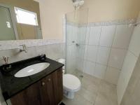 Chambre Quadruple avec Balcon