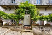 Habitación Triple con baño