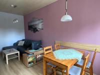 Haus Merten - B&B Arnstadt