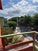 Estrella de Mar - Bed and Breakfast