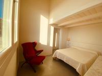 Casa Albini guest house - B&B Aglientu