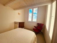Casa Albini guest house - B&B Aglientu