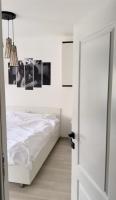 Cozy apartment - Ferienwohnung