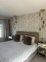 Brig o Doon 2 - B&B Ayr