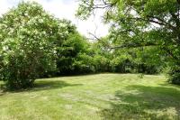 La Barzalière - B&B Chimay