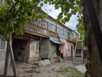 ECOFLOW! Автономная квартира в колоритном одесском дворе - B&B Odesa