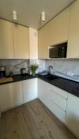 Porta Mare - Bed and Breakfast