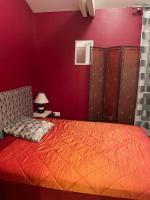Appartement rénové T3 en duplex - B&B