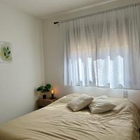 Appartement 3 Chambres