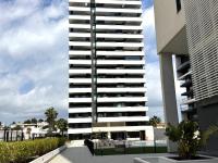 TerraSoul Apartmens Alexia in Calpe - Ferienwohnung Calp