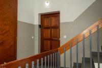 Monte Apartment - B&B Ponta Delgada