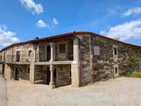 Casa do Poço - B&B