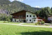 B&B Golling an der Salzach - Ferienhaus Niederl - Bed and Breakfast Golling an der Salzach