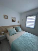 SOLEA Frontignan Plage - B&B Frontignan