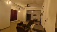 Blissful Retreat - Ferienwohnung