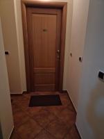 Casa Flavia - Bed and Breakfast Taormina