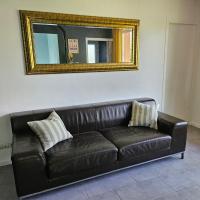 La Maison Douce - B&B Haubourdin