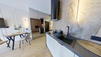Czysta 123 Studio Premium - B&B