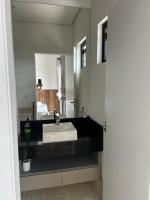 Camera Matrimoniale con Bagno Privato