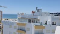 Sweet Home Panorama T3 - Ferienwohnung Portimao
