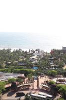 The Spinnaker - Ferienwohnung Durban