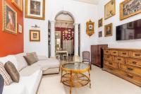 Rita's Lodge, seafront house - B&B San Pawl il-Baħar