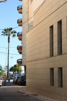 Apartamentos Poniente - Mares - B&B