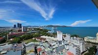 Flc Sea Tower Quy Nhơn - B&B