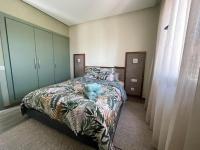 el jadida - B&B