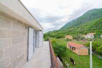 King`s Heaven Apartments - Bed and Breakfast Budva