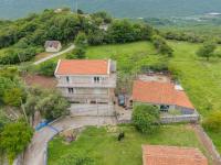 King`s Heaven Apartments - B&B