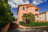 Apartment Tomislav - B&B Malinska