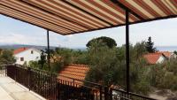 Apartments Marija - B&B