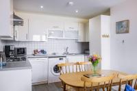 Belle Buoy - Town Centre Location with Free Parking - B&B Poole