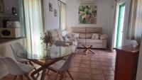 Sunset Villa not for rent - B&B San Juan de los Terreros
