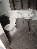 Radhika guest house - B&B