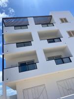 MaRiRa Apartment T1 - Bed and Breakfast