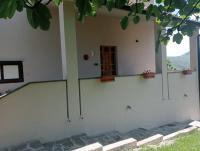 ai Confini - Bed and Breakfast