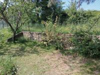 ai Confini - Chambres d’hôtes Castelnuovo di Val di Cecina