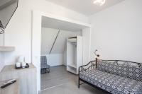 Suite 1 Chambre