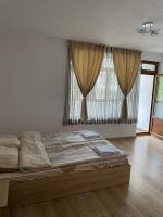 Апартамент за гости - Ferienwohnung Dewin