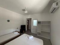 Chambre Triple Basique