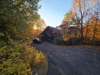 Daa Bears Lodge - Ferienwohnung Gatlinburg