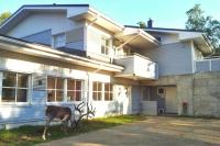 Kuukkeli Apartments - B&B