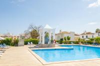 Algarve 3-Bedroom Villa w Pool, Beaches & Golf - B&B Tavira