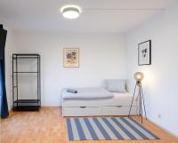 Apartamento de 3 dormitorios